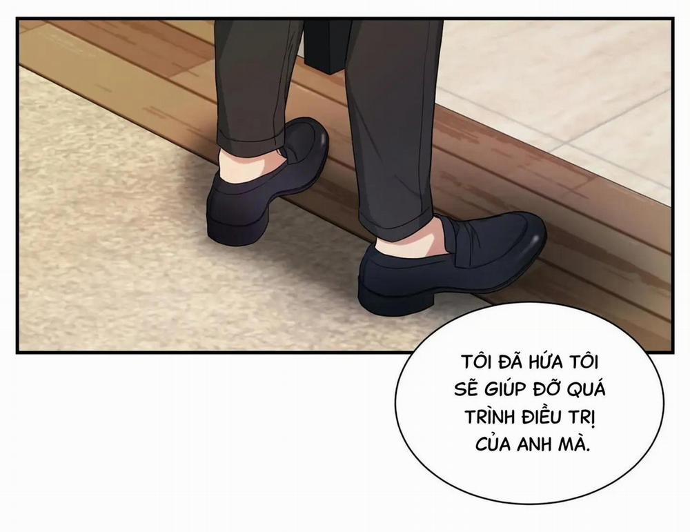 Một nhân cách khác 17 Hachiennhom trang 129