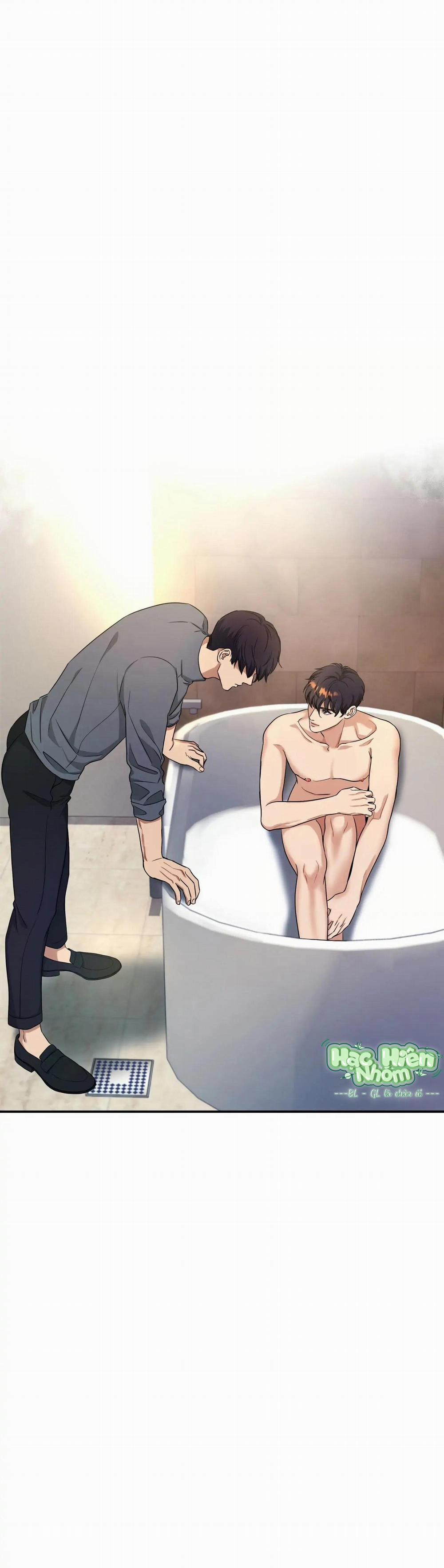 Một nhân cách khác 17 Hachiennhom trang 136