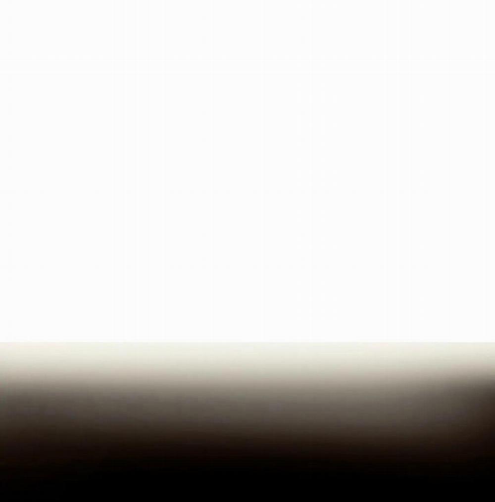 Một nhân cách khác 17 Hachiennhom trang 16