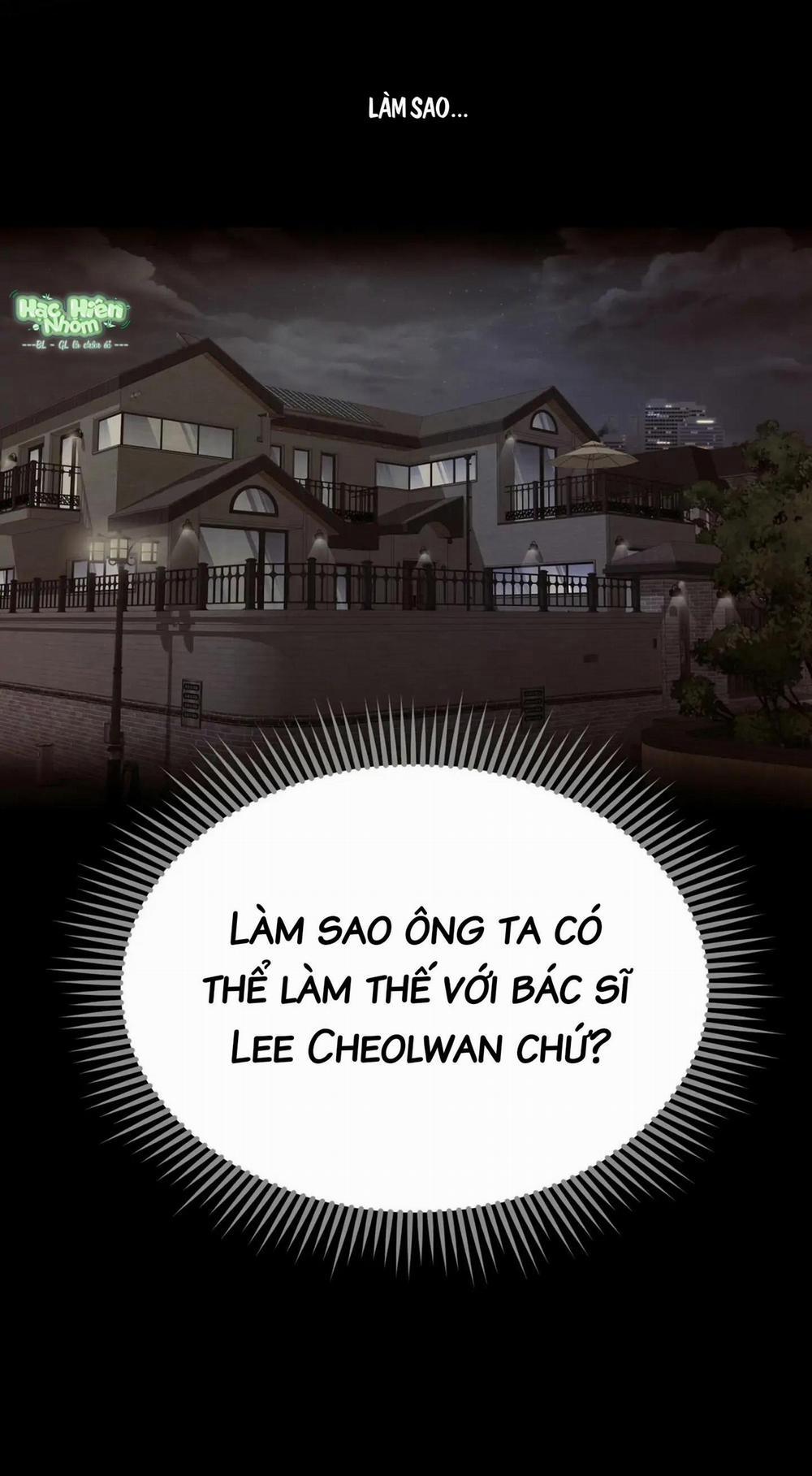 Một nhân cách khác 17 Hachiennhom trang 17