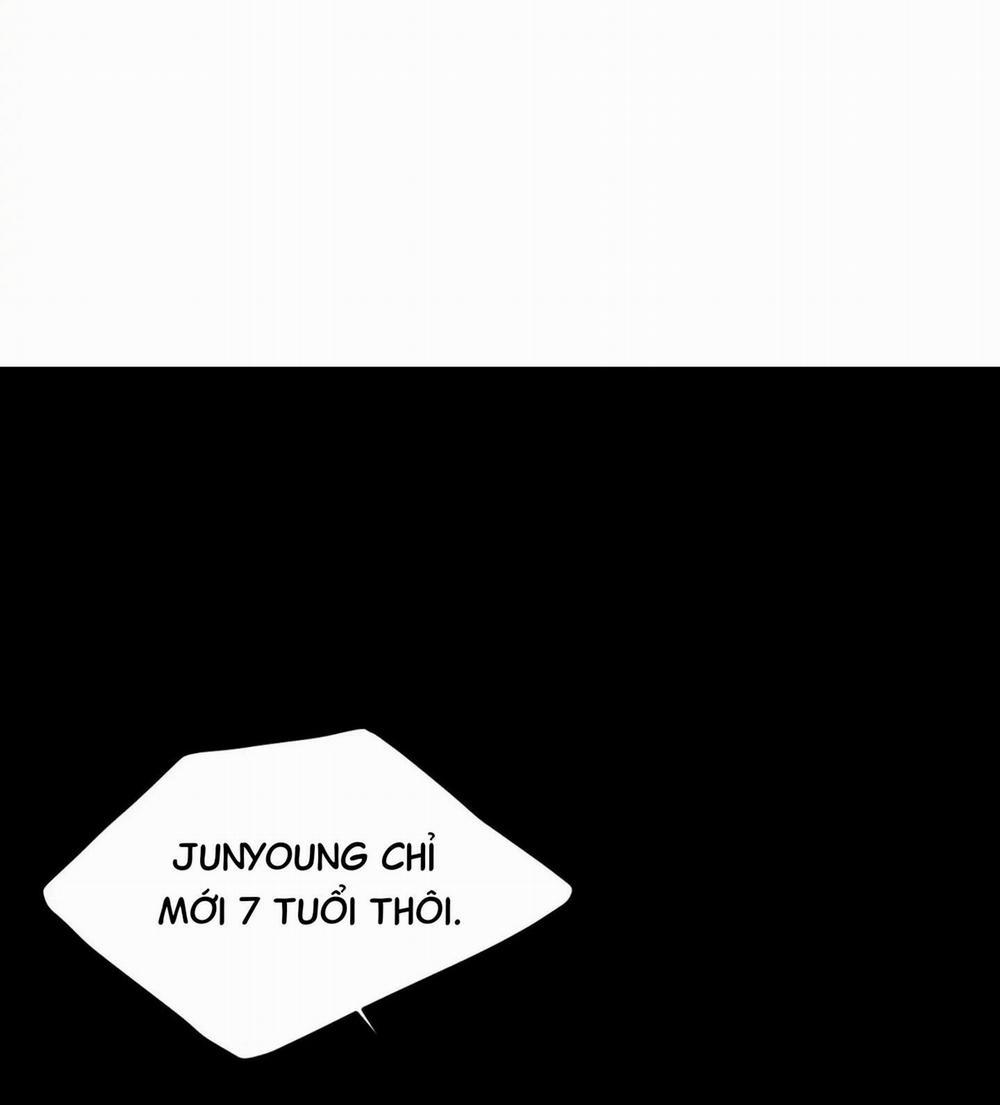 Một nhân cách khác 17 Hachiennhom trang 20