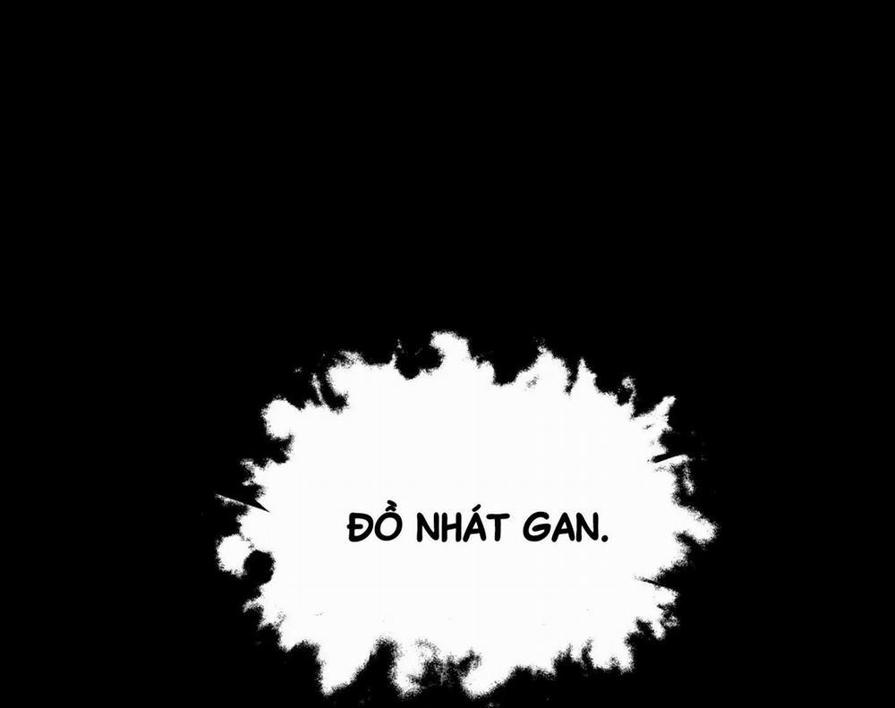 Một nhân cách khác 17 Hachiennhom trang 23