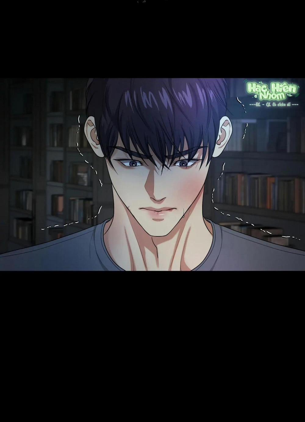 Một nhân cách khác 17 Hachiennhom trang 24