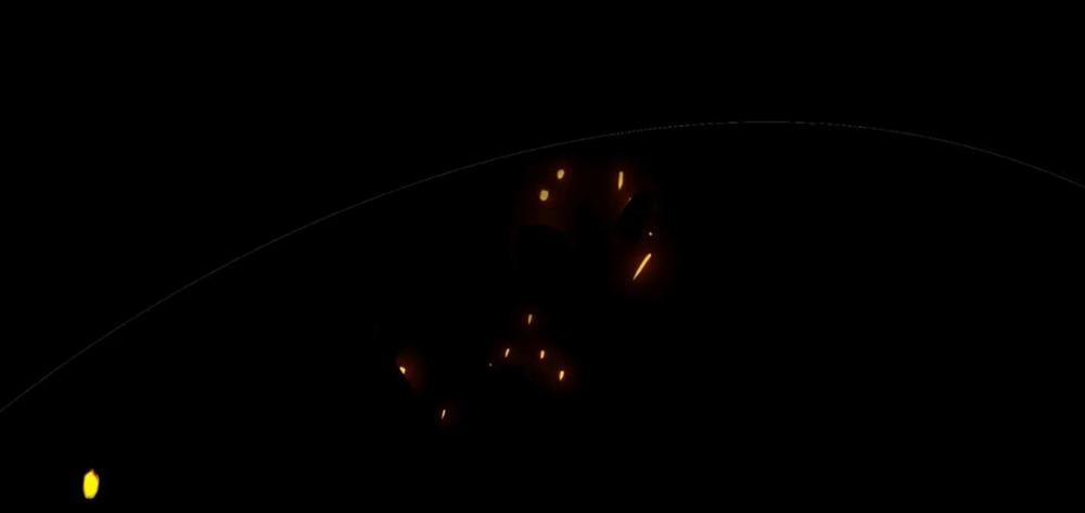 Một nhân cách khác 17 Hachiennhom trang 29