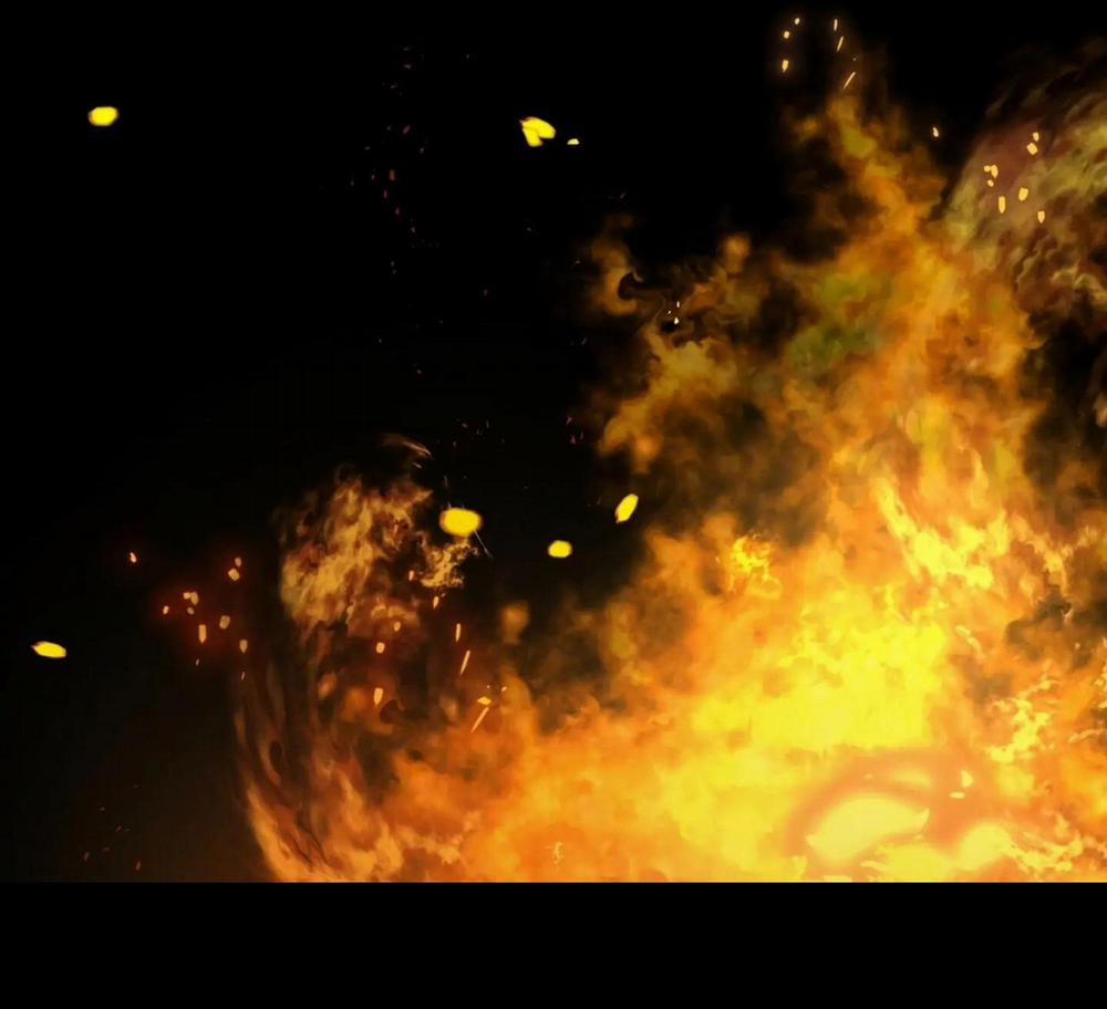 Một nhân cách khác 17 Hachiennhom trang 30