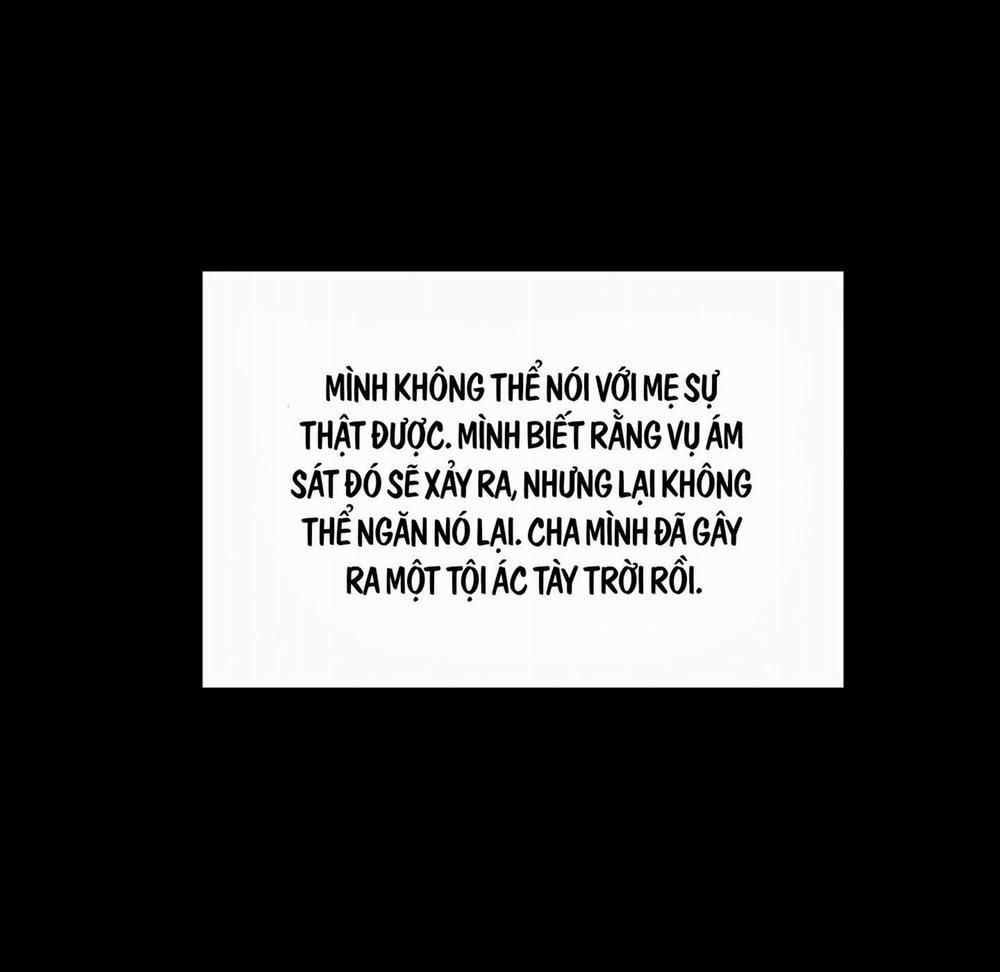 Một nhân cách khác 17 Hachiennhom trang 40