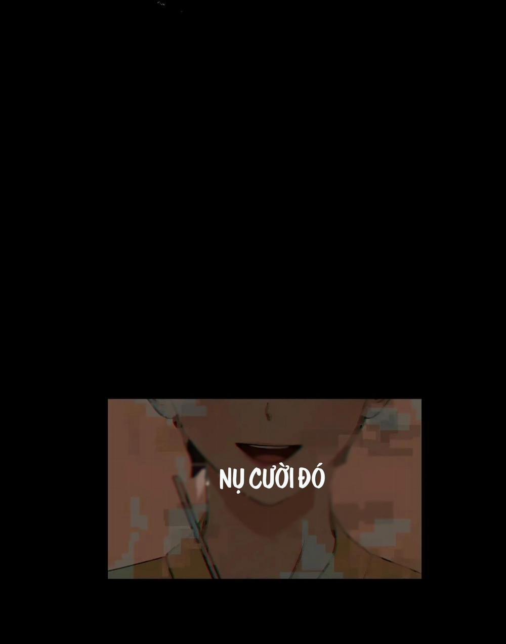 Một nhân cách khác 17 Hachiennhom trang 43