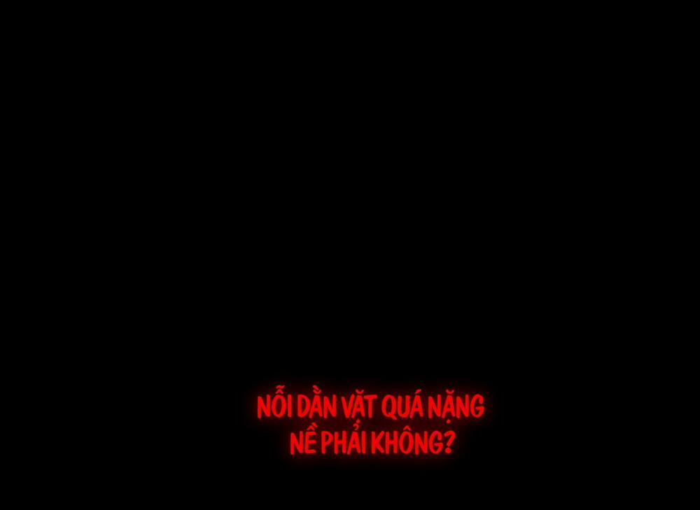 Một nhân cách khác 17 Hachiennhom trang 53