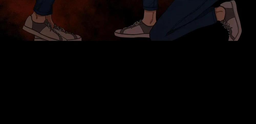 Một nhân cách khác 17 Hachiennhom trang 55