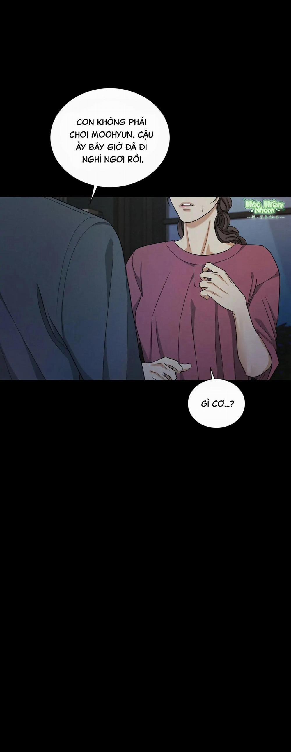 Một nhân cách khác 17 Hachiennhom trang 60