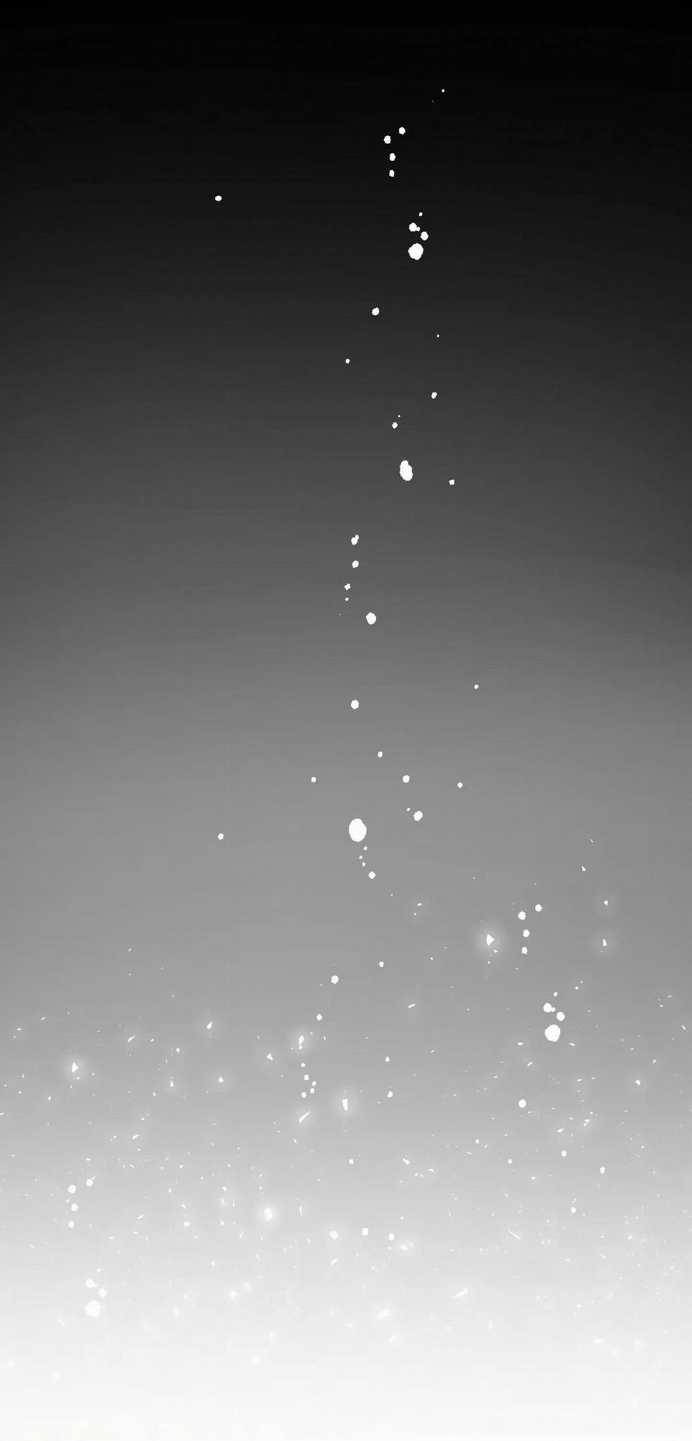 Một nhân cách khác 17 Hachiennhom trang 70