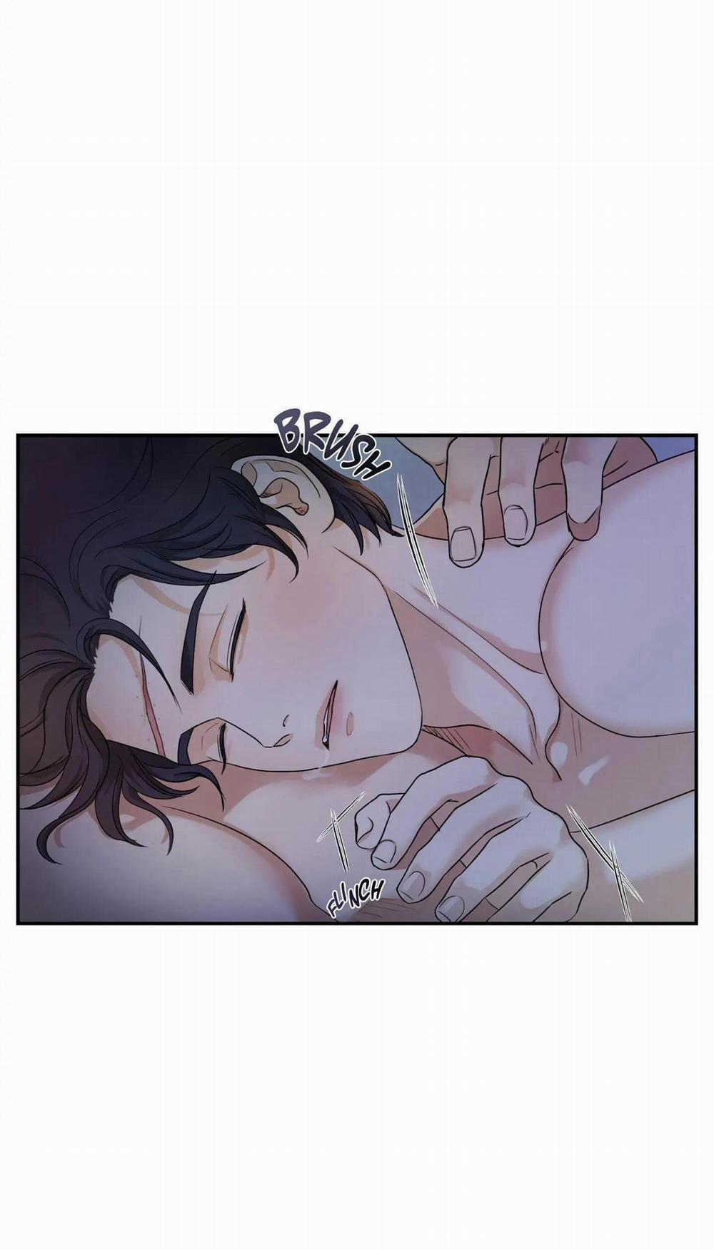 Một nhân cách khác 17 Hachiennhom trang 74