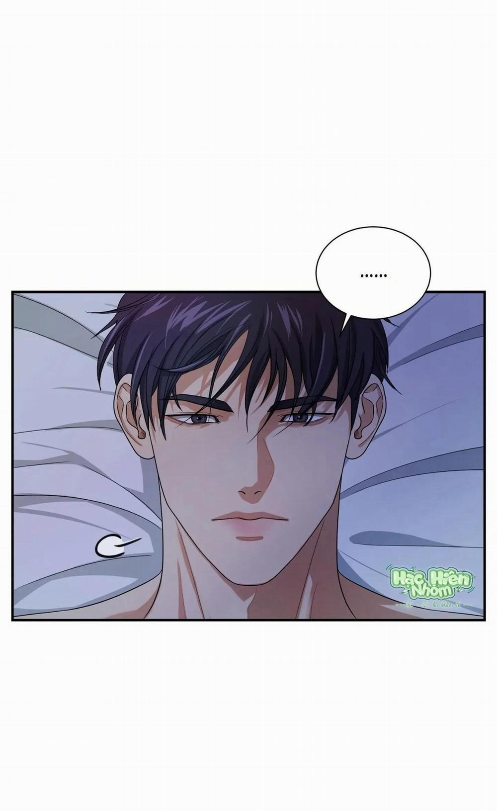 Một nhân cách khác 17 Hachiennhom trang 75