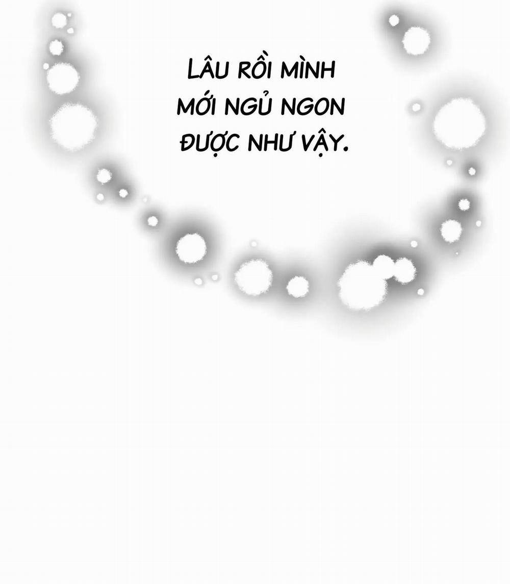 Một nhân cách khác 17 Hachiennhom trang 77