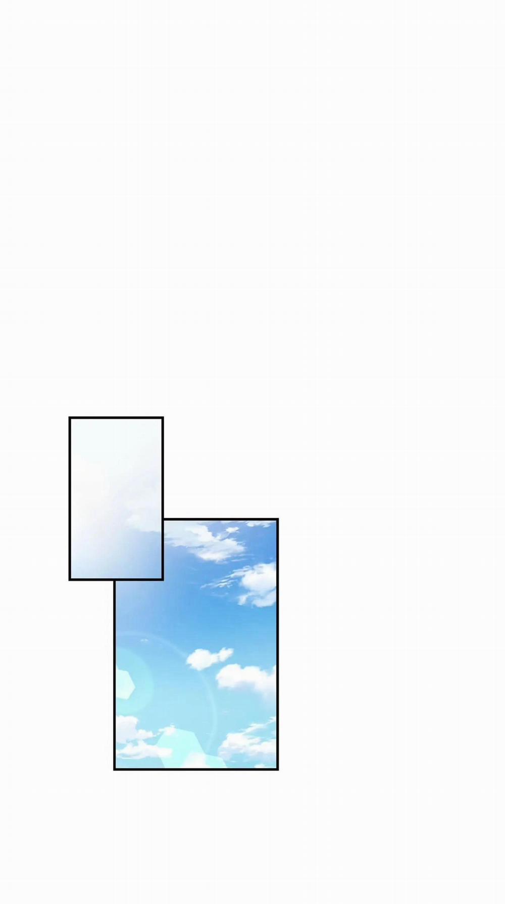 Một nhân cách khác 17 Hachiennhom trang 85