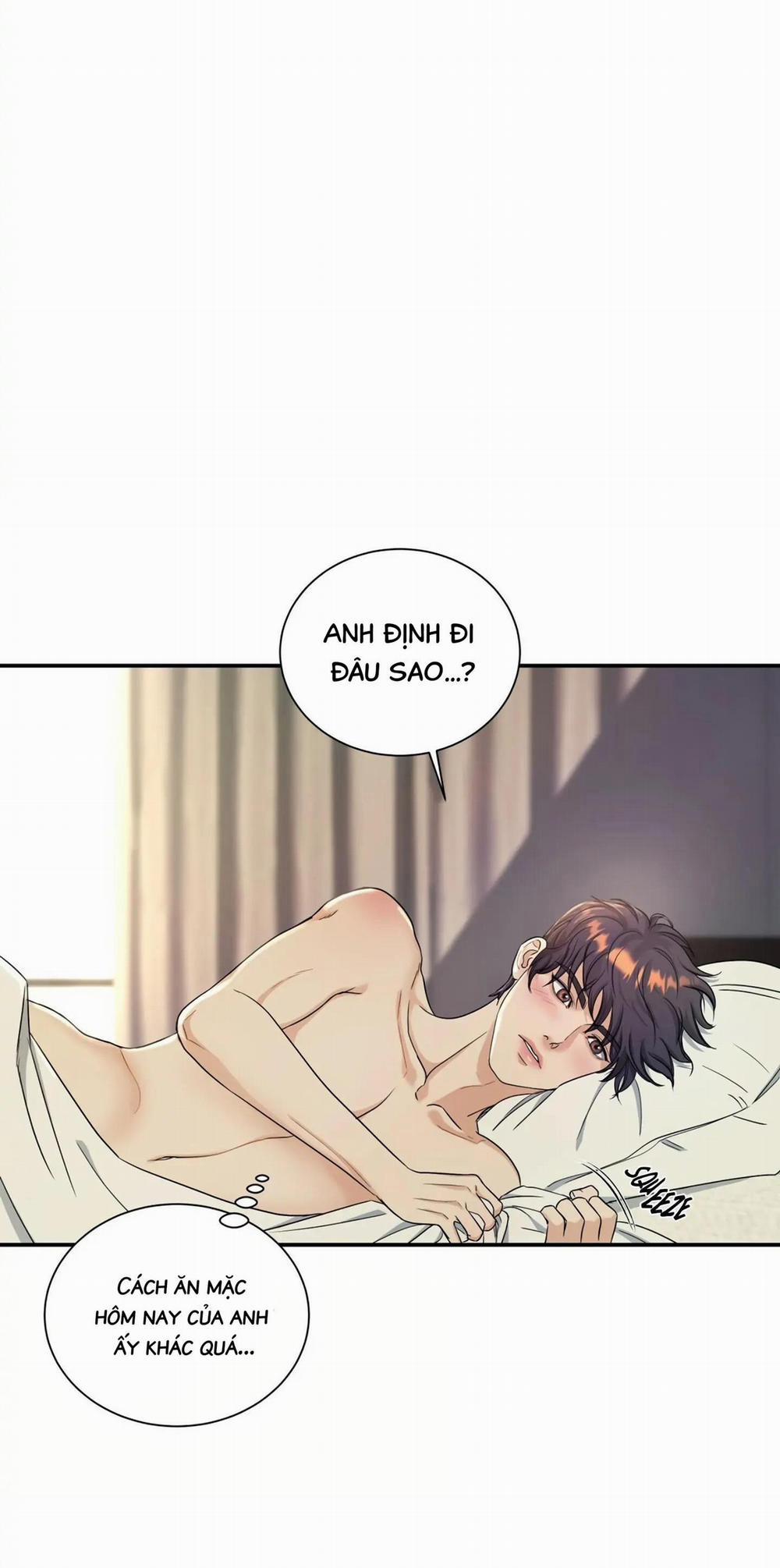 Một nhân cách khác 17 Hachiennhom trang 89