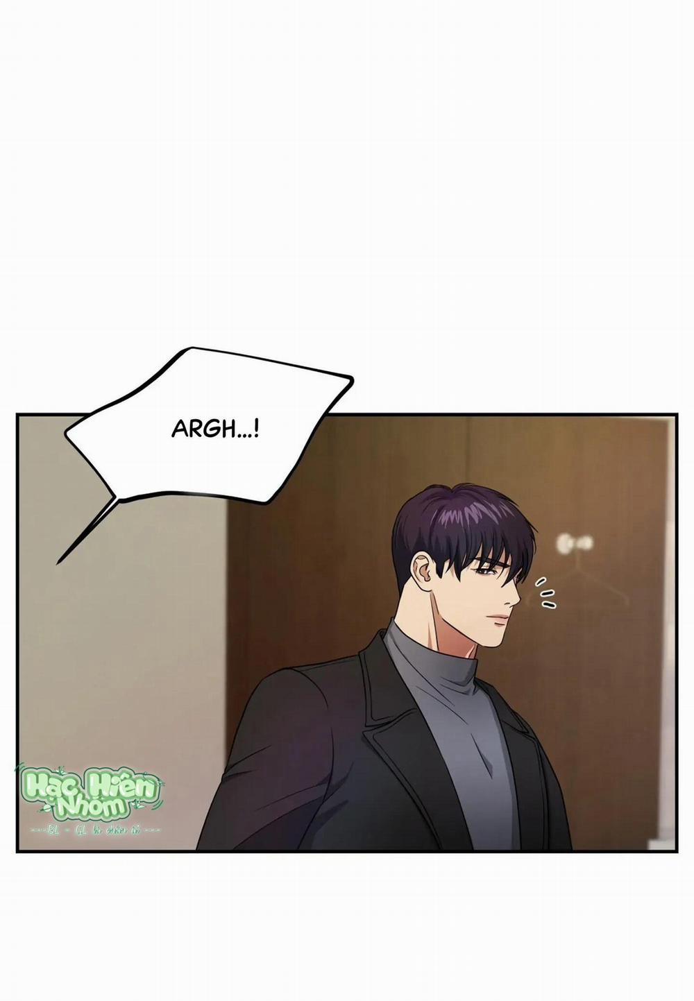 Một nhân cách khác 17 Hachiennhom trang 95