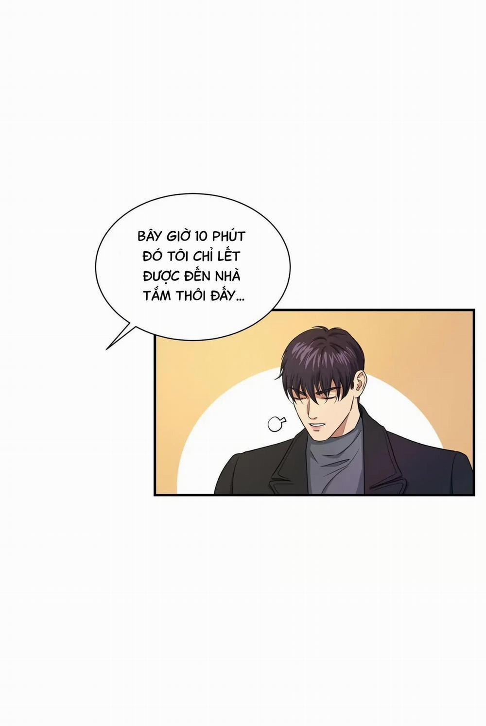 Một nhân cách khác 17 Hachiennhom trang 97