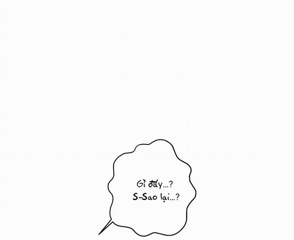 Một nhân cách khác 17 Hachiennhom trang 98