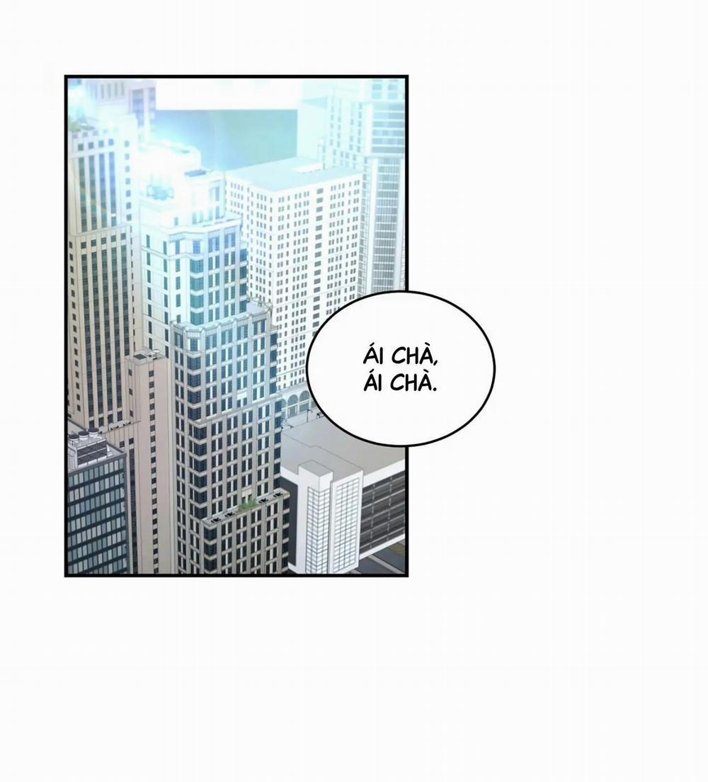 Một nhân cách khác 18 hachiennhom trang 1