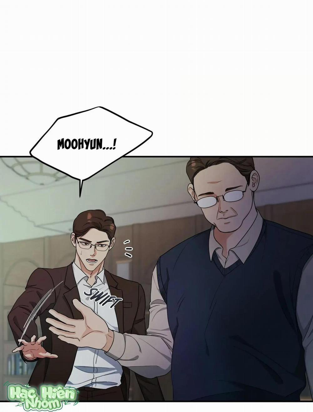 Một nhân cách khác 18 hachiennhom trang 100