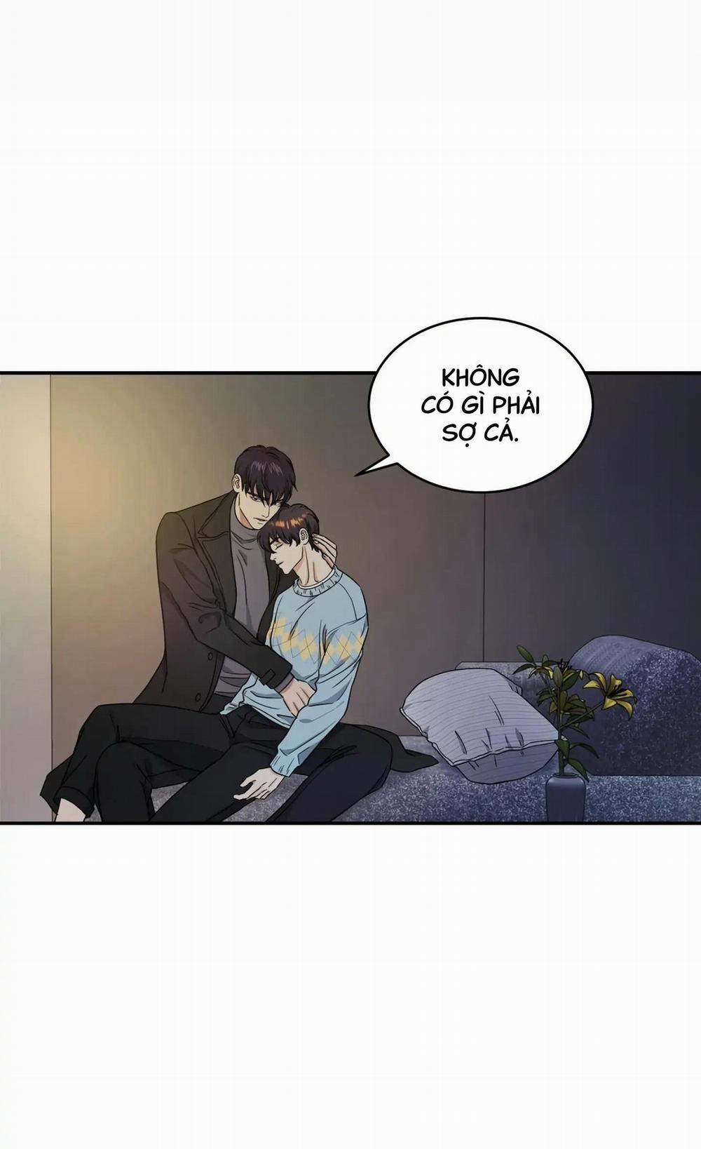 Một nhân cách khác 18 hachiennhom trang 105