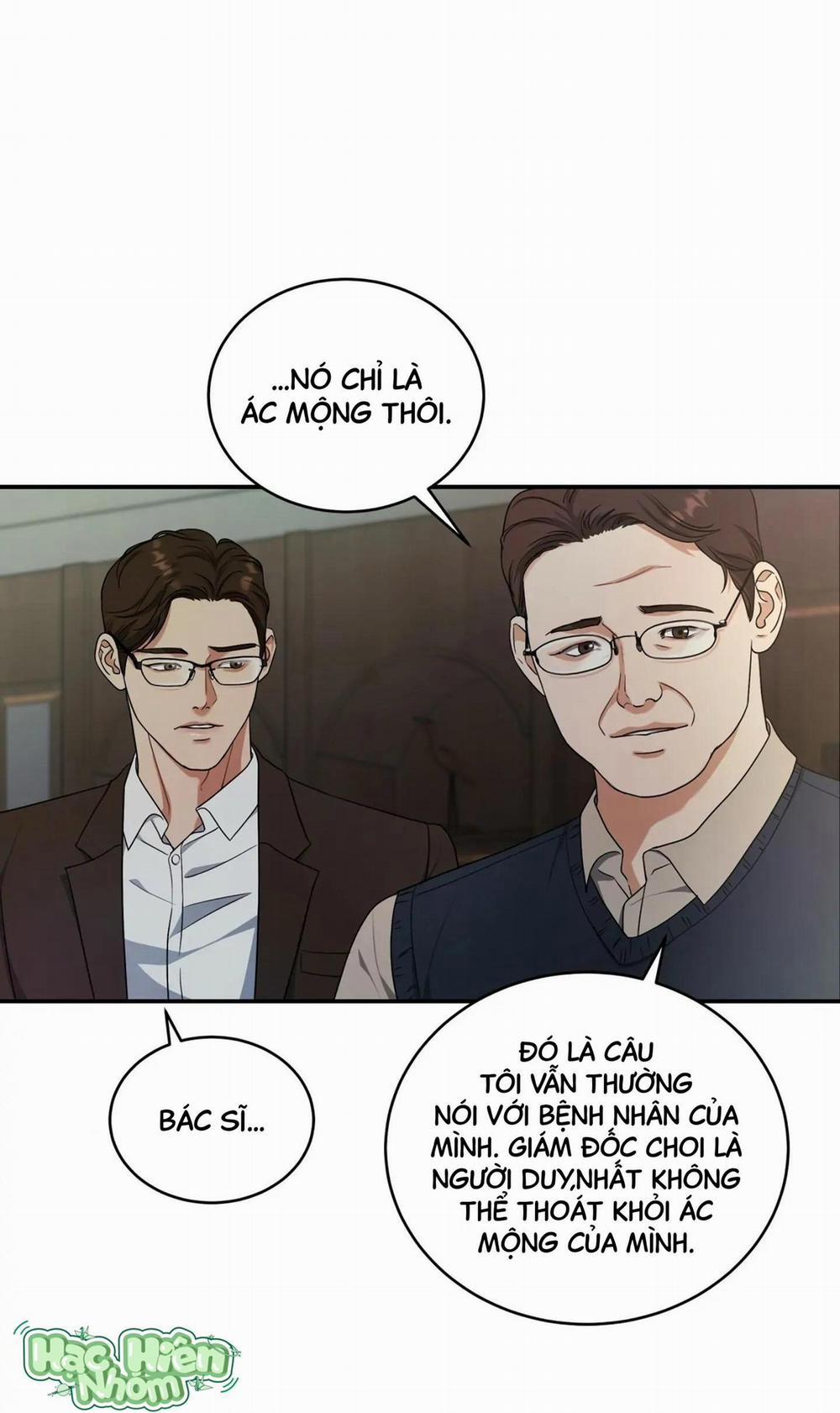 Một nhân cách khác 18 hachiennhom trang 107