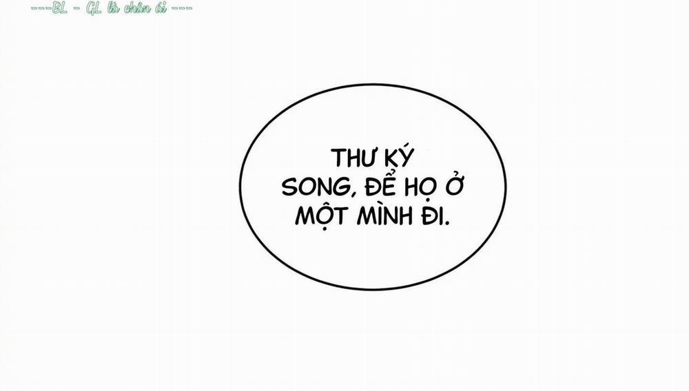 Một nhân cách khác 18 hachiennhom trang 108