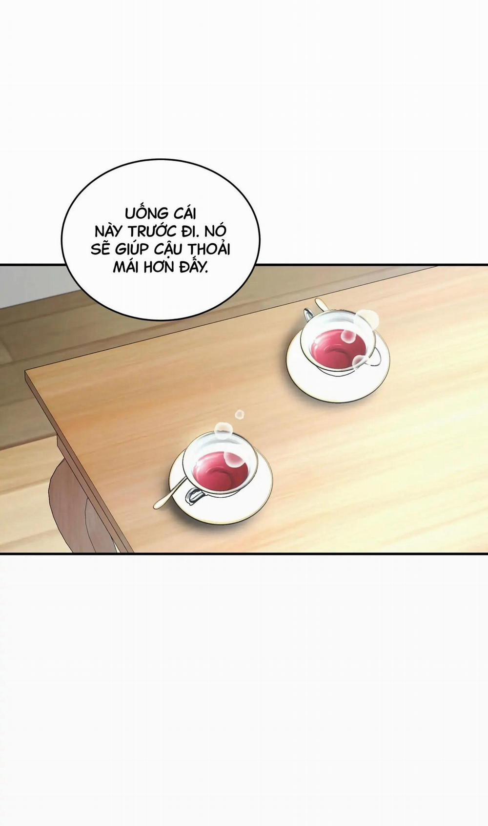 Một nhân cách khác 18 hachiennhom trang 11