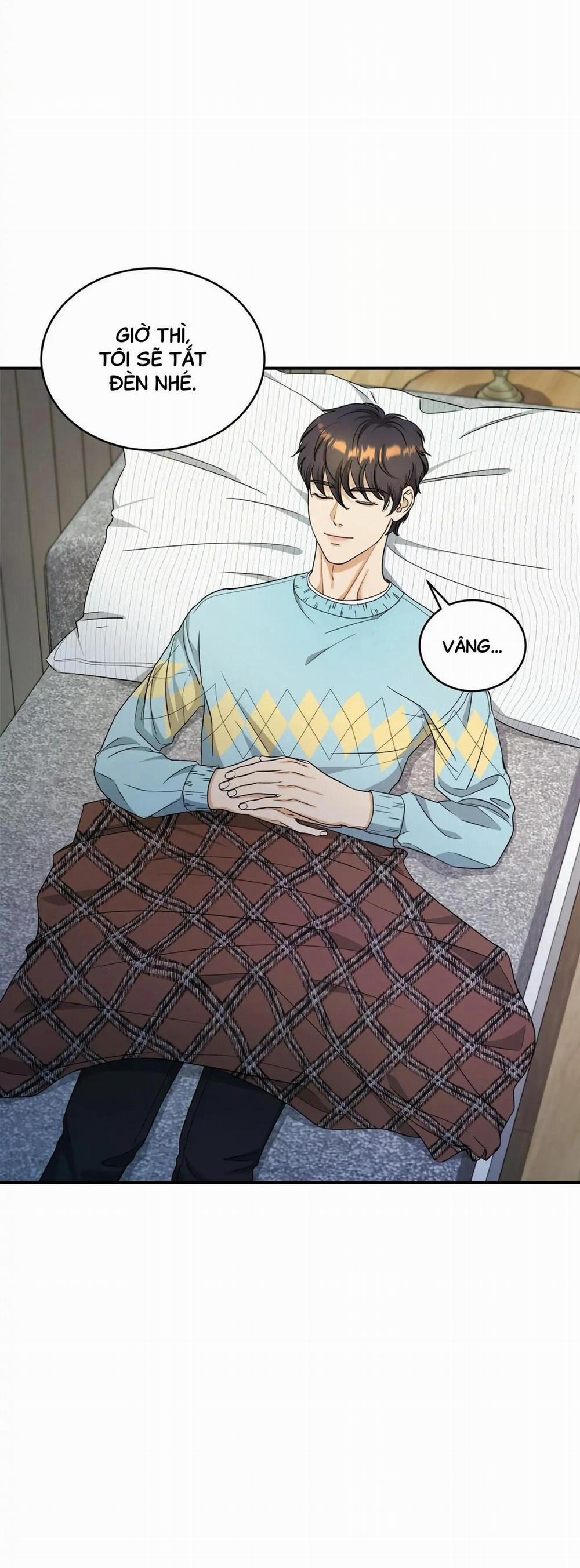 Một nhân cách khác 18 hachiennhom trang 14