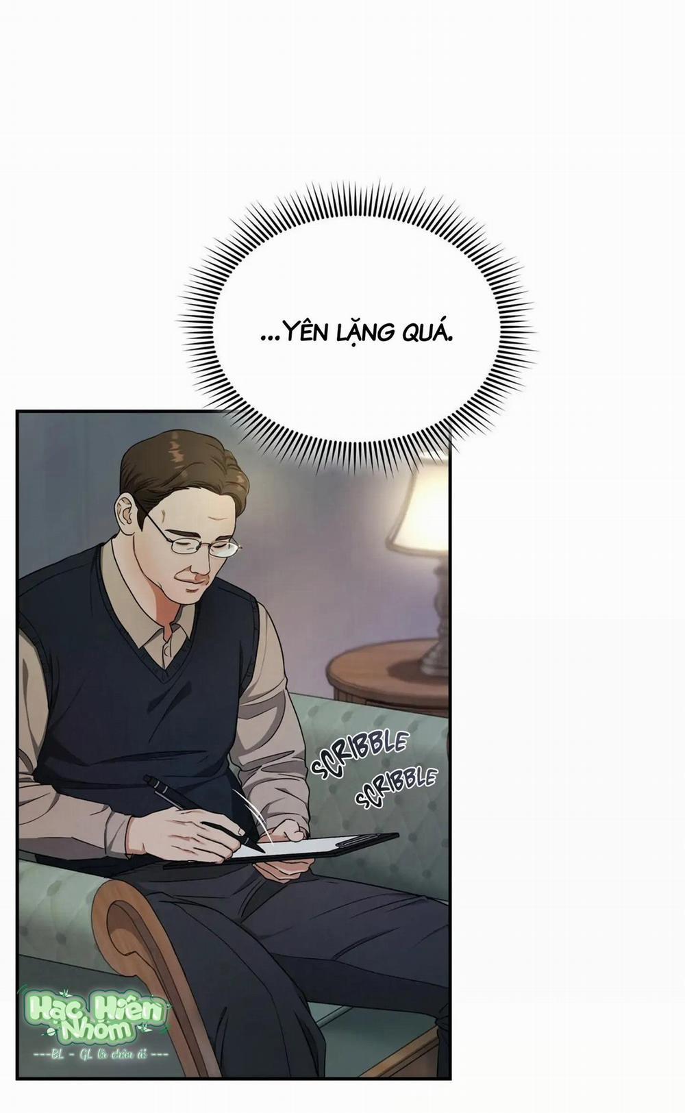 Một nhân cách khác 18 hachiennhom trang 21