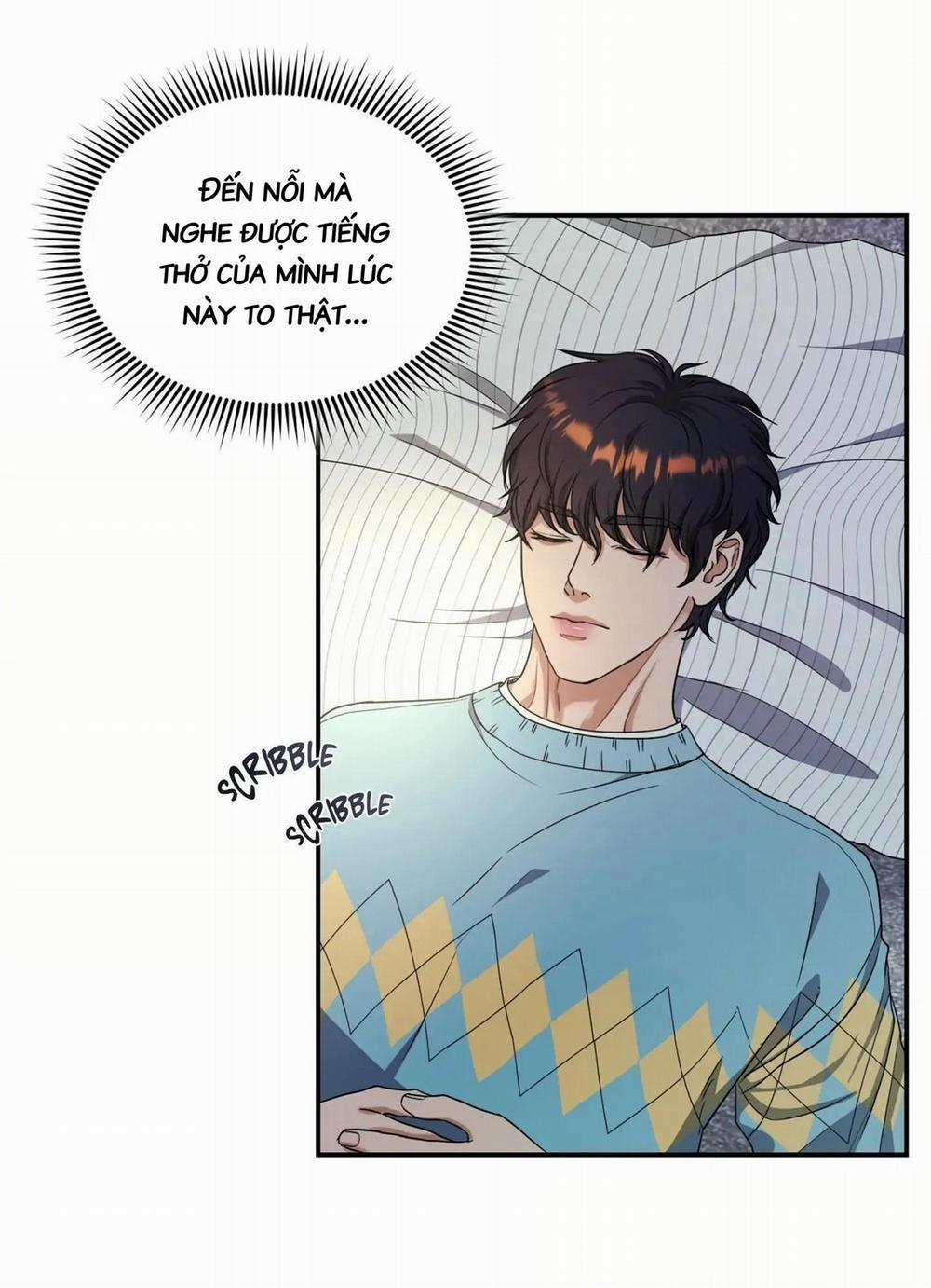 Một nhân cách khác 18 hachiennhom trang 22