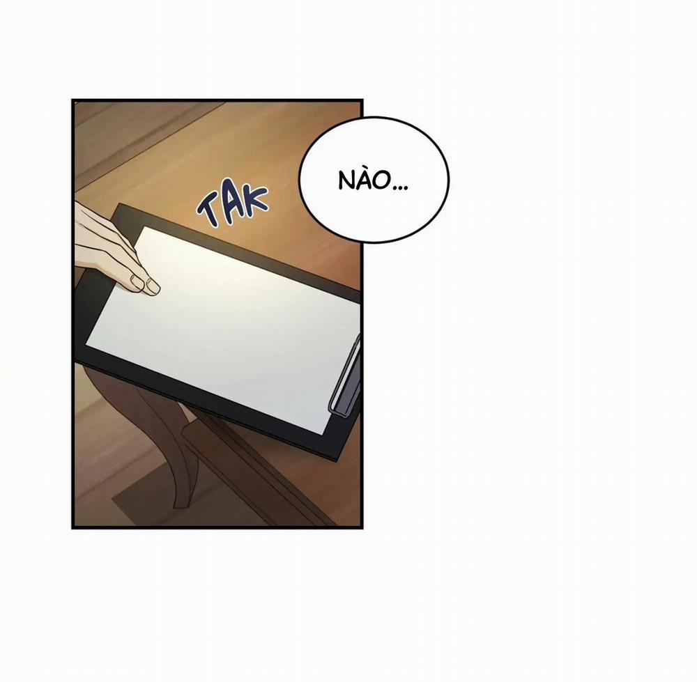 Một nhân cách khác 18 hachiennhom trang 23