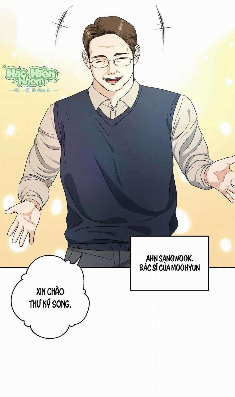 Một nhân cách khác 18 hachiennhom trang 3