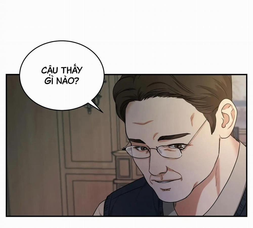 Một nhân cách khác 18 hachiennhom trang 31