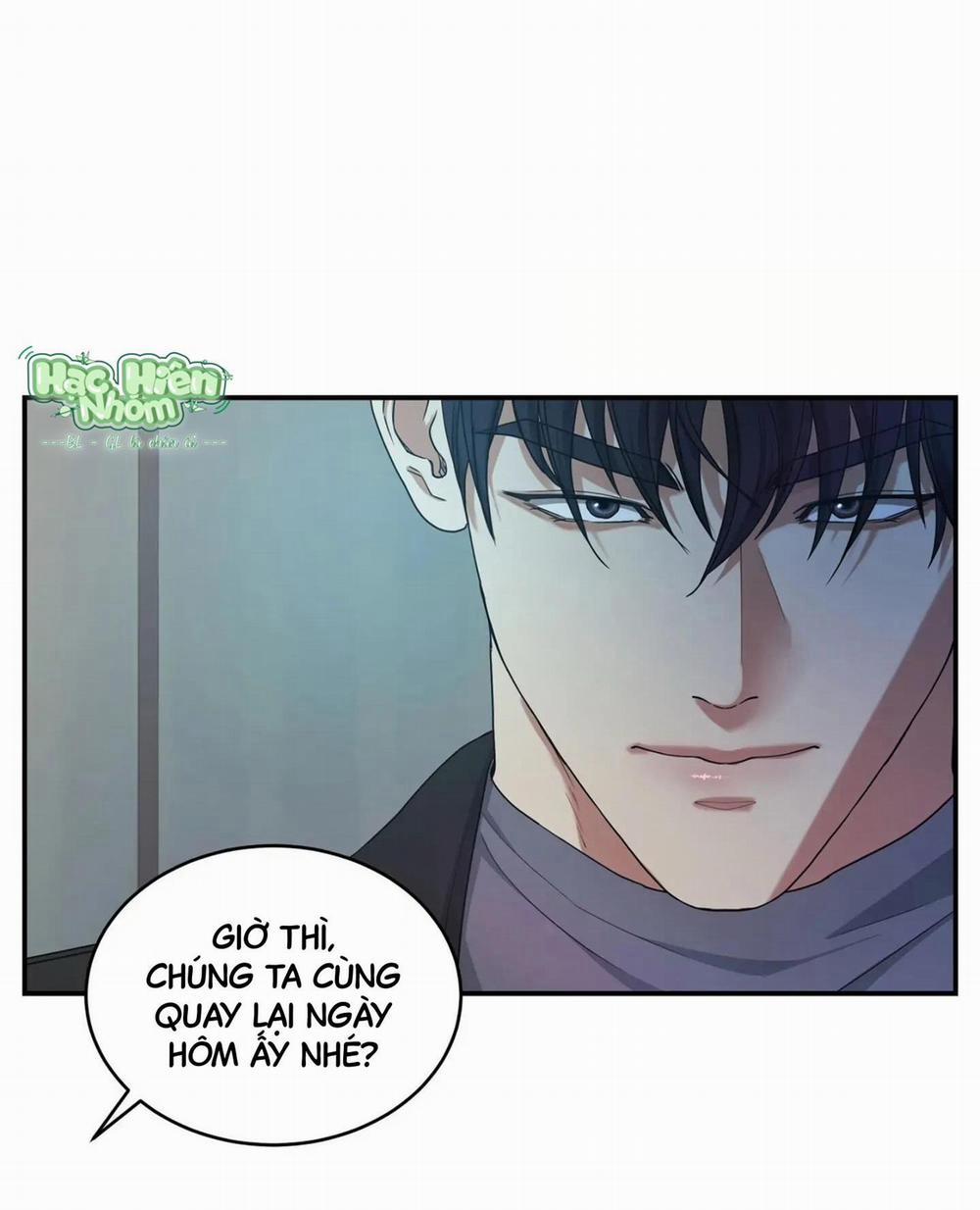 Một nhân cách khác 18 hachiennhom trang 33