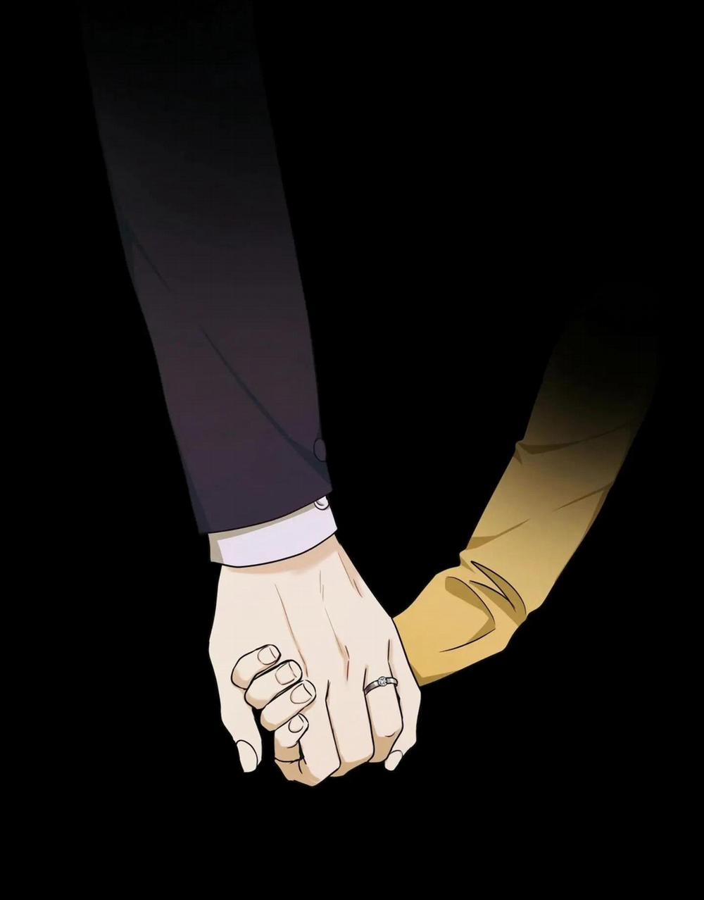 Một nhân cách khác 18 hachiennhom trang 47