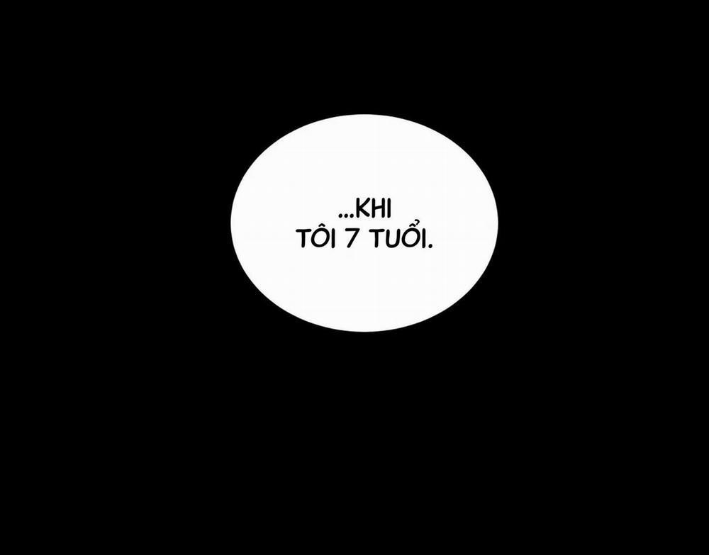 Một nhân cách khác 18 hachiennhom trang 48