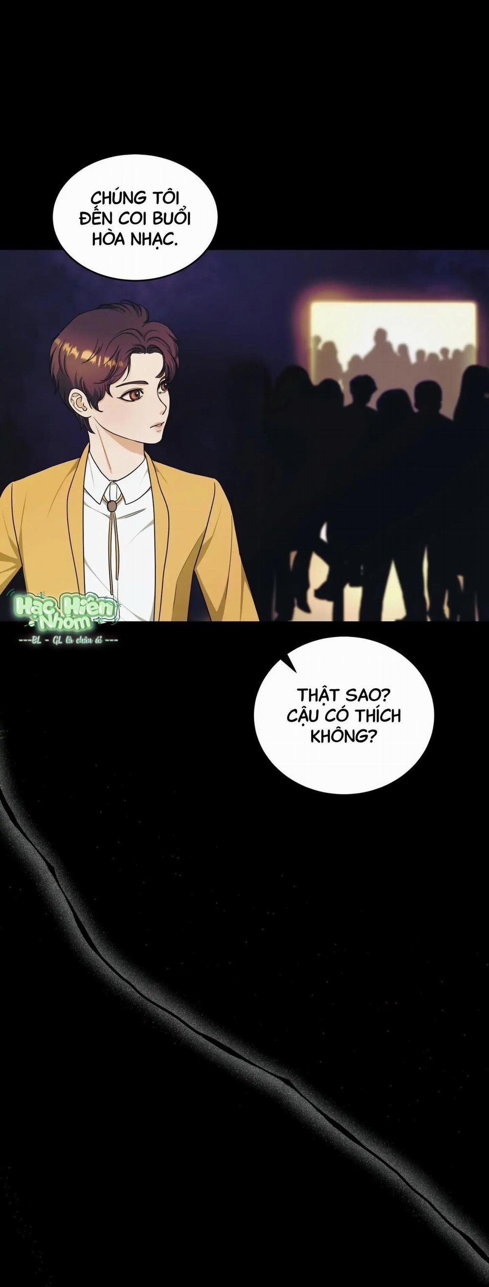 Một nhân cách khác 18 hachiennhom trang 49