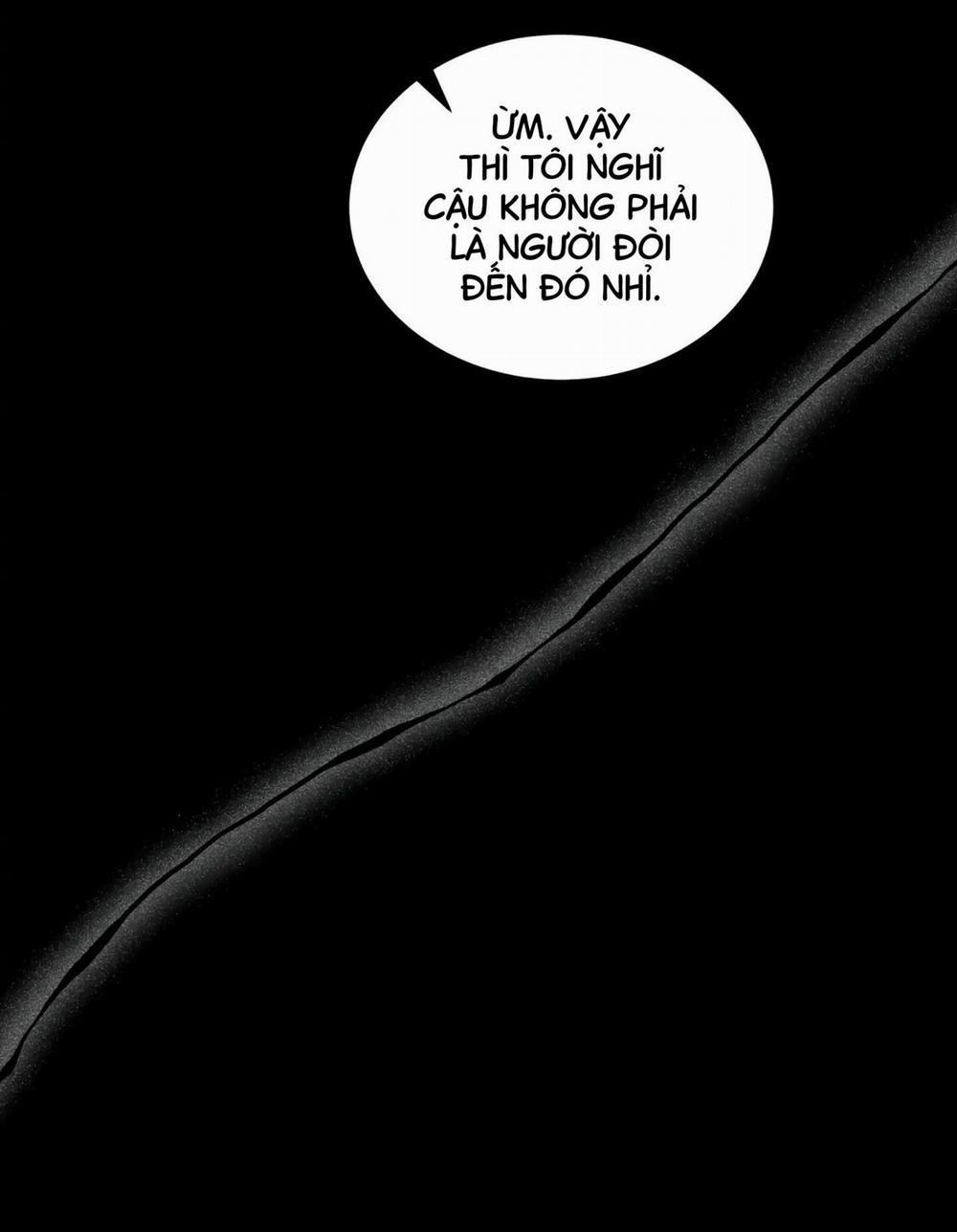 Một nhân cách khác 18 hachiennhom trang 51