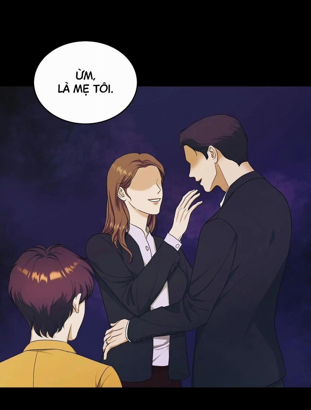 Một nhân cách khác 18 hachiennhom trang 52