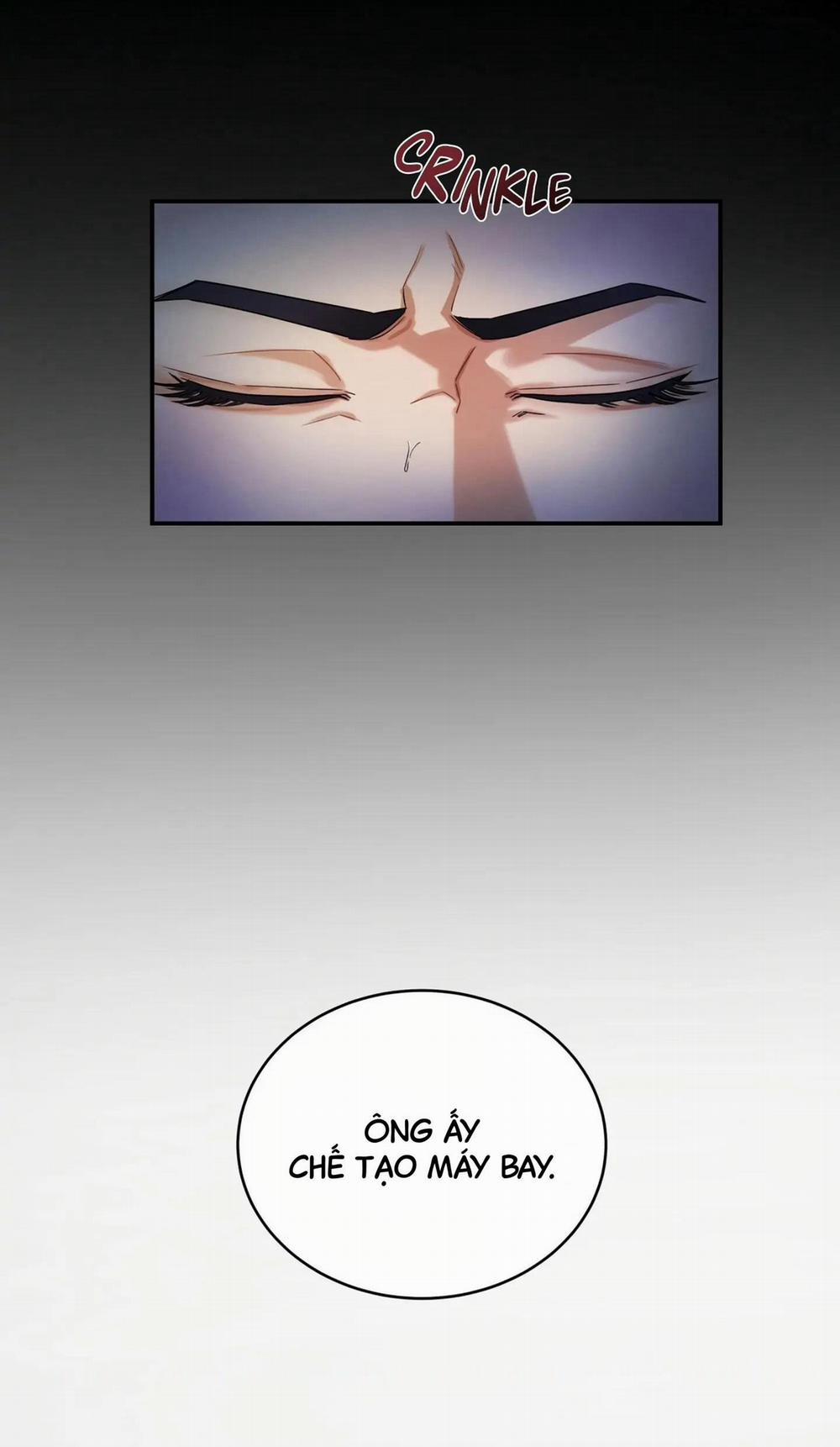 Một nhân cách khác 18 hachiennhom trang 59