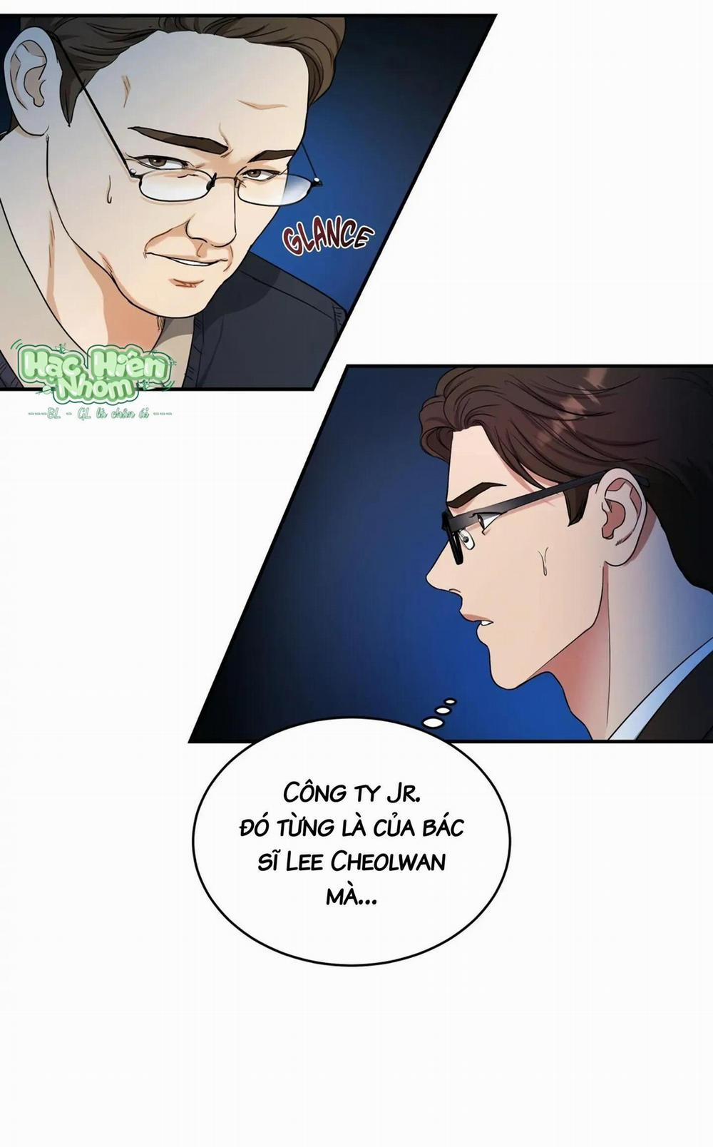 Một nhân cách khác 18 hachiennhom trang 62