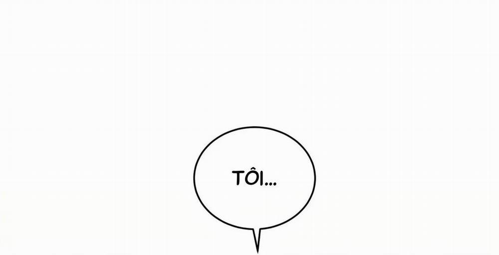 Một nhân cách khác 18 hachiennhom trang 63