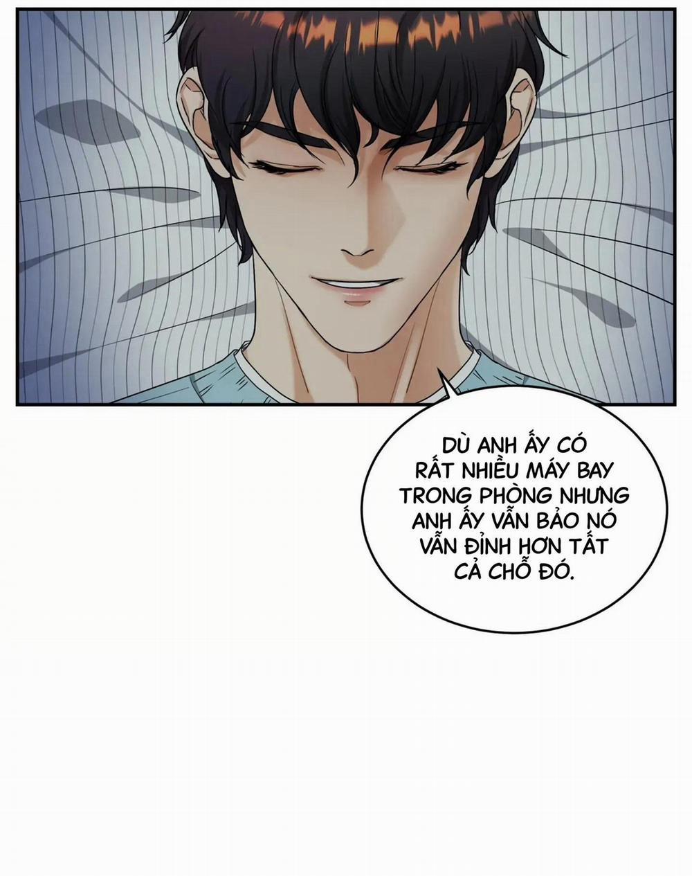 Một nhân cách khác 18 hachiennhom trang 69