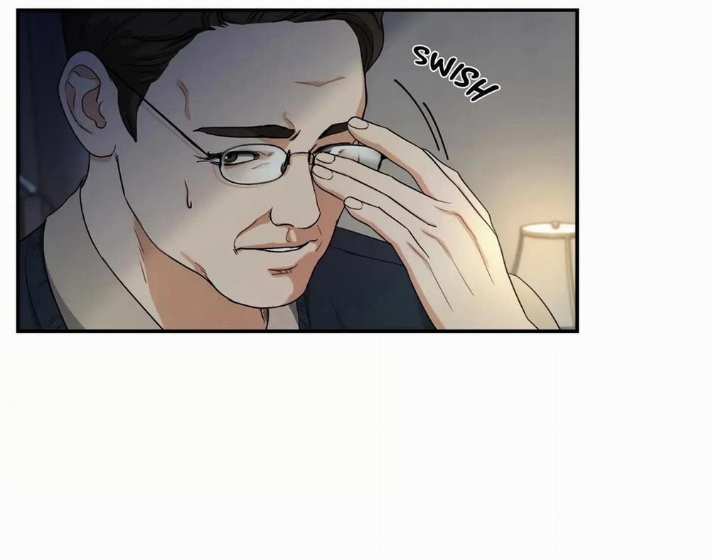 Một nhân cách khác 18 hachiennhom trang 71