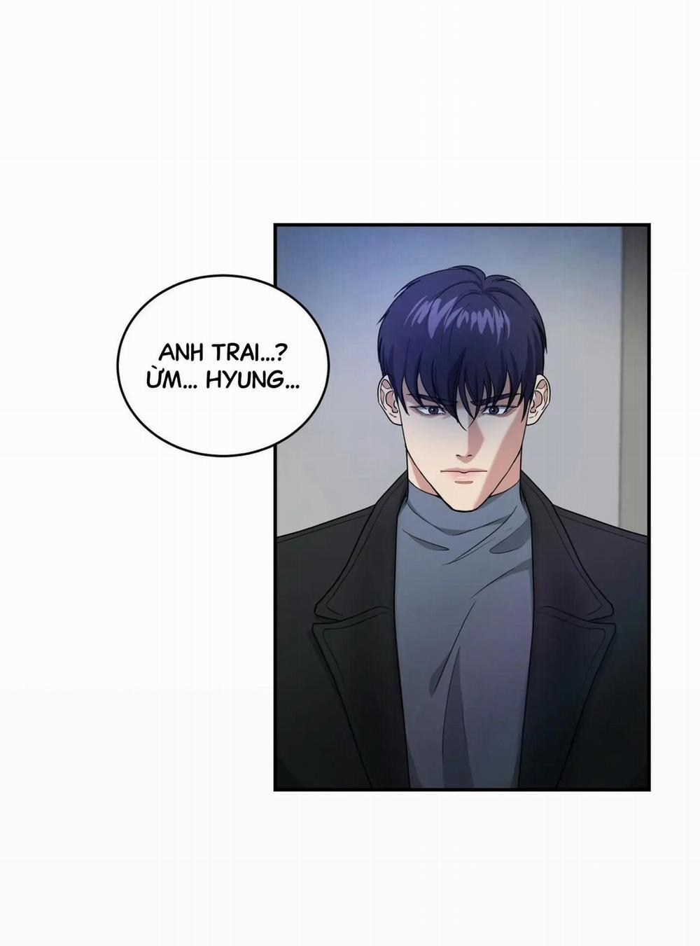 Một nhân cách khác 18 hachiennhom trang 72