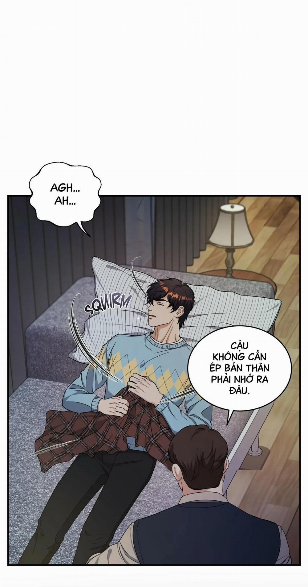 Một nhân cách khác 18 hachiennhom trang 77