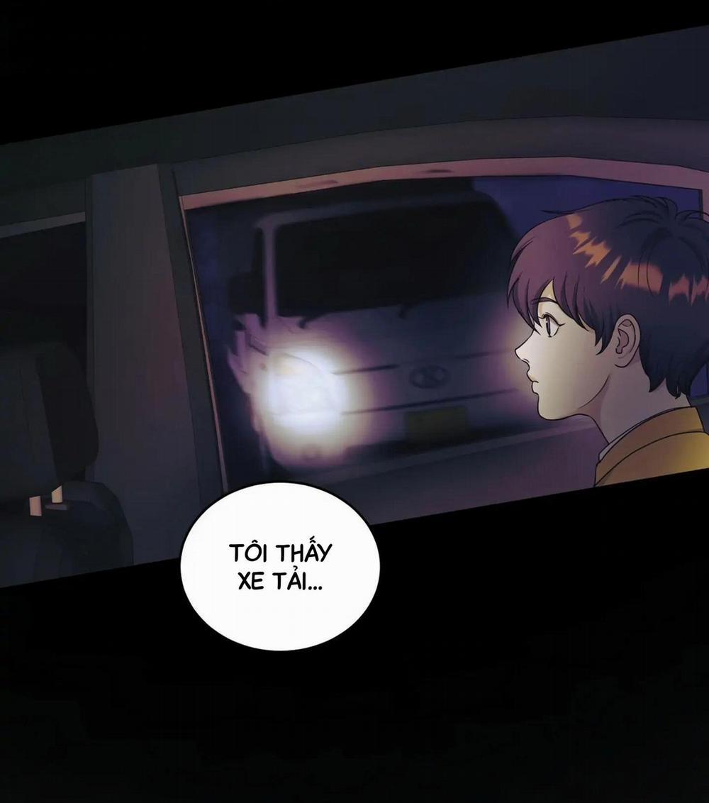 Một nhân cách khác 18 hachiennhom trang 79