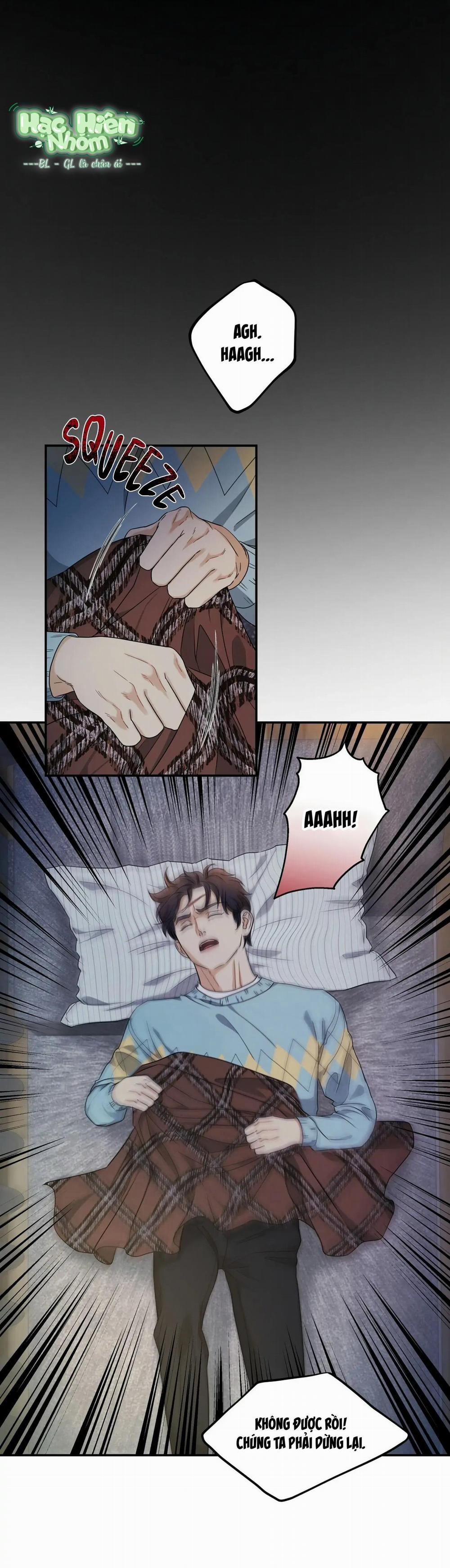 Một nhân cách khác 18 hachiennhom trang 80